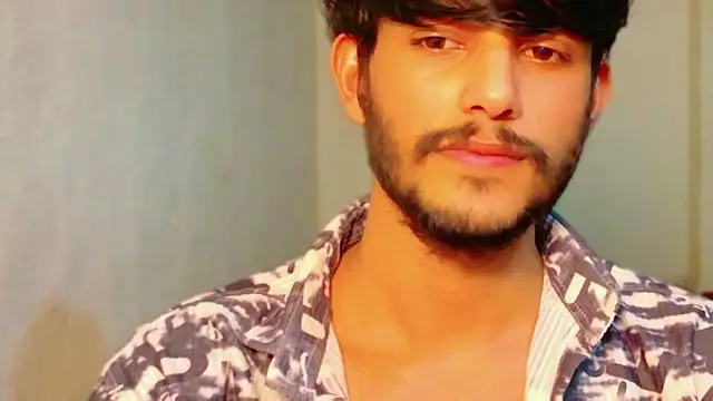 kingkartik7 online show from 03/04/26, 04:35