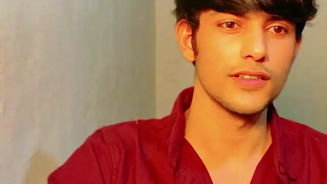 kingkartik7 online show from 03/05/26, 04:47