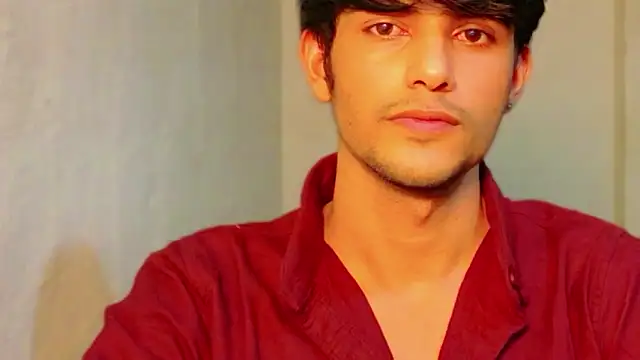 kingkartik7 online show from 03/06/26, 05:09