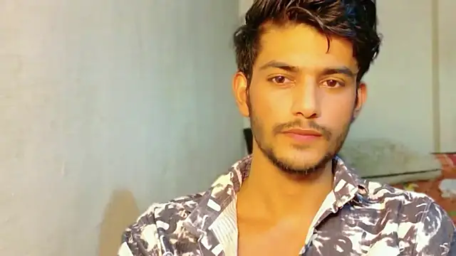 kingkartik7 online show from 05/31/26, 04:58