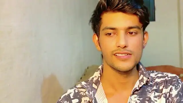 kingkartik7 online show from 06/04/26, 05:08