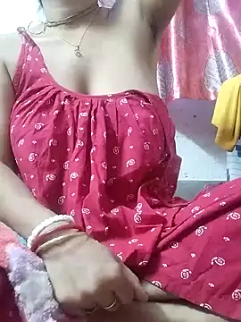 Snapshot of miss-Riy chatting on 12/21/24, 03:25 miss-Riy online show from 12/21/24, 03:25