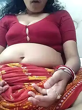 Snapshot of miss-Riy chatting on 02/09/25, 05:50 miss-Riy online show from 02/09/25, 05:50