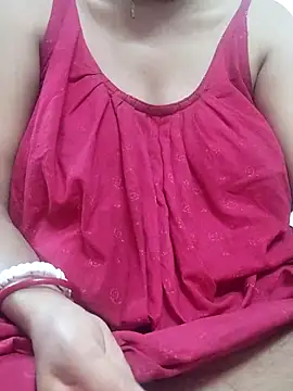 Snapshot of miss-Riy chatting on 02/18/25, 02:59 miss-Riy online show from 02/18/25, 02:59