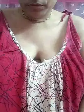 Snapshot of miss-Riy chatting on 02/19/25, 04:22 miss-Riy online show from 02/19/25, 04:22