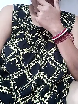 Snapshot of miss-Riy chatting on 02/27/25, 04:52 miss-Riy online show from 02/27/25, 04:52