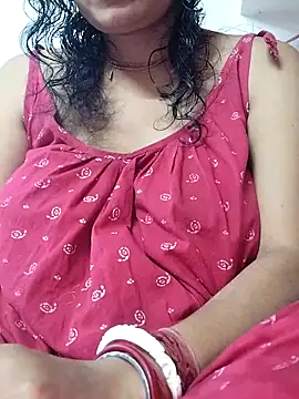 Snapshot of miss-Riy chatting on 03/01/25, 04:15 miss-Riy online show from 03/01/25, 04:15