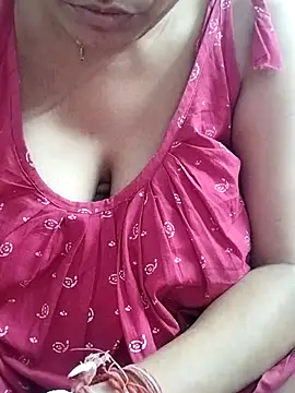 Snapshot of miss-Riy chatting on 03/03/25, 05:07 miss-Riy online show from 03/03/25, 05:07