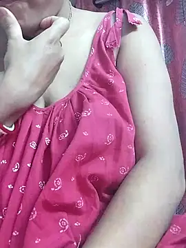 Snapshot of miss-Riy chatting on 03/09/25, 05:17 miss-Riy online show from 03/09/25, 05:17