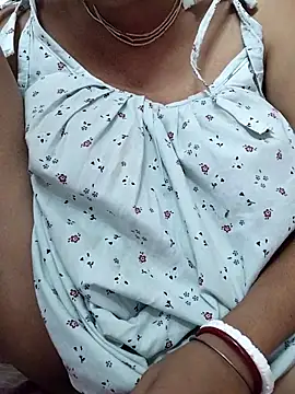 miss-Riy online show from 11/15/25, 05:42