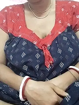 miss-Riy online show from 11/22/25, 05:34