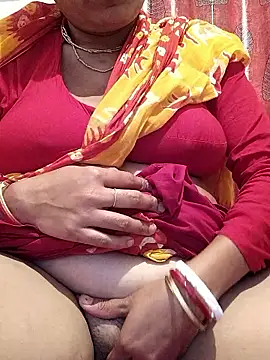 miss-Riy online show from 01/07/26, 09:34