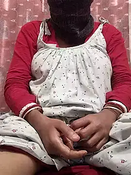 miss-Riy online show from 01/11/26, 05:18