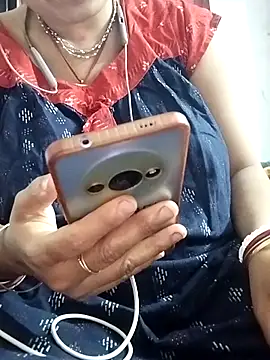 miss-Riy online show from 02/18/26, 04:47