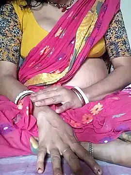 miss-Riy online show from 03/02/26, 08:43