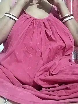 miss-Riy online show from 03/21/26, 05:38