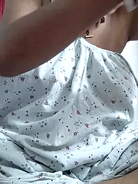 miss-Riy online show from 04/12/26, 05:29