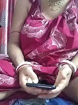 miss-Riy online show from 07/18/26, 04:22