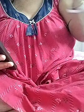 miss-Riy online show from 07/19/26, 09:13
