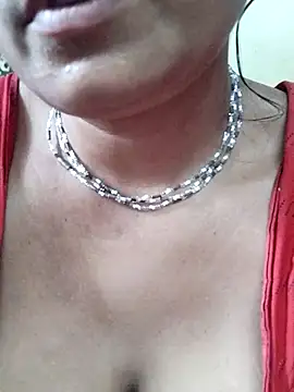 miss-Riy online show from 07/20/26, 06:06