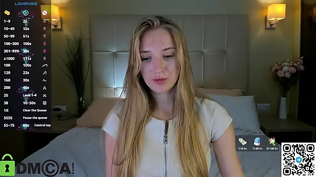 Stacy River online show from 09/20/25, 07:42