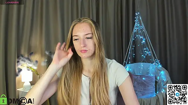 Stacy River online show from 09/30/25, 07:46