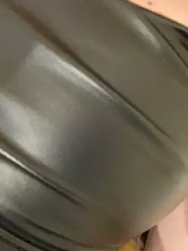 EvaRush online show from 12/08/24, 10:36