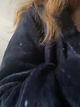 EvaRush online show from 12/15/24, 08:19