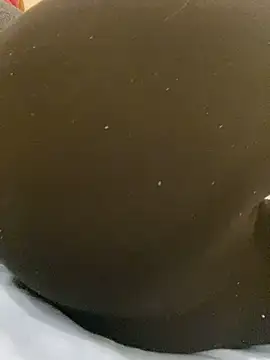 EvaRush online show from 02/11/25, 11:12