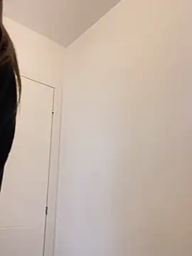 EvaRush online show from 02/27/25, 08:50