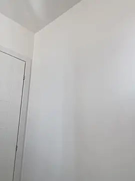 EvaRush online show from 03/04/25, 07:41