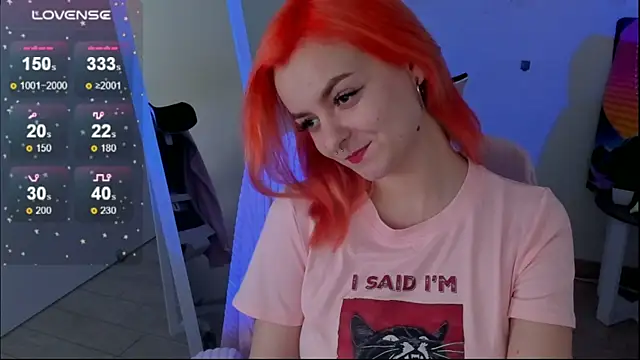 Fire Bestie online show from 10/23/25, 12:48