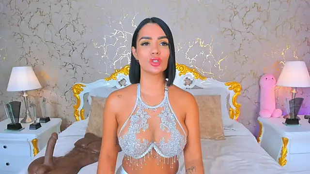 EmilyCurtiis online show from 03/05/25, 02:12