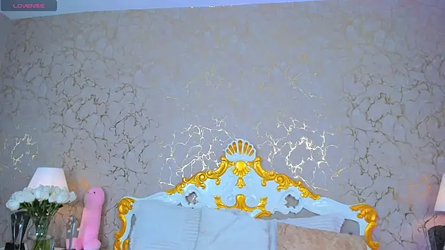 EmilyCurtiis online show from 03/13/25, 03:50