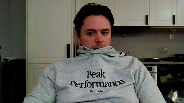 aleksergira online show from 12/11/24, 12:12