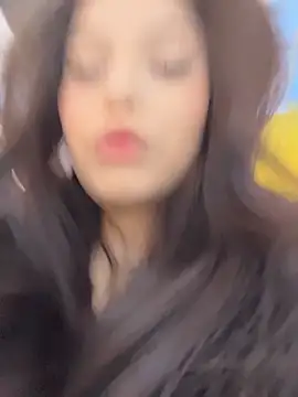 Chloe  Moon online show from 02/02/26, 02:16