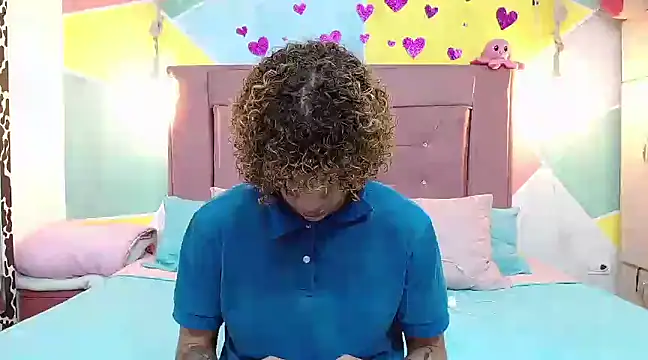 tylor boy online show from 03/13/25, 10:54