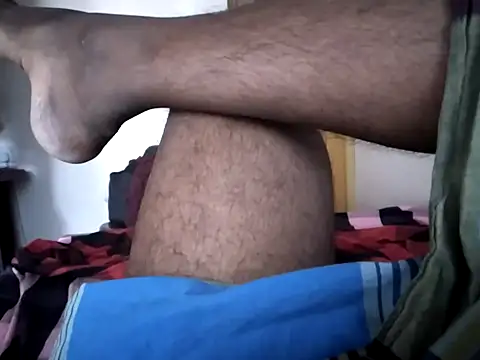 Snapshot of nikini1621 chatting on 10/19/25, 09:54 nikini1621 online show from 10/19/25, 09:54