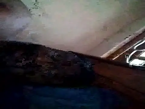 Snapshot of nikini1621 chatting on 10/28/25, 11:58 nikini1621 online show from 10/28/25, 11:58