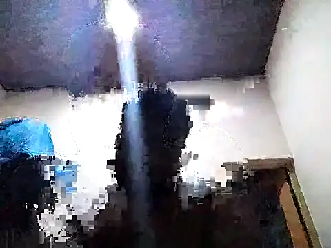 Snapshot of nikini1621 chatting on 11/03/25, 01:45 nikini1621 online show from 11/03/25, 01:45