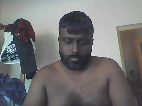 nikini1621 online show from 11/04/25, 06:01