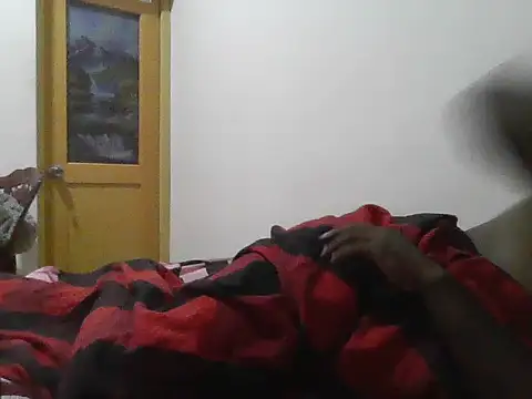 nikini1621 online show from 11/13/25, 03:33