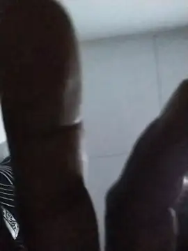 nikini1621 online show from 03/09/26, 05:06