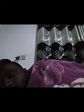 nikini1621 online show from 03/14/26, 04:23