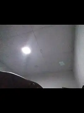 nikini1621 online show from 03/16/26, 03:56