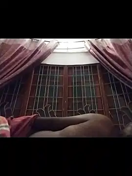 nikini1621 online show from 03/29/26, 05:57