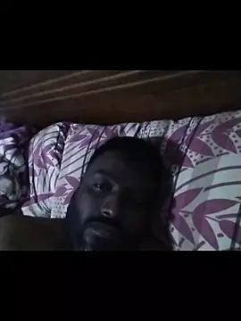 nikini1621 online show from 04/04/26, 07:00