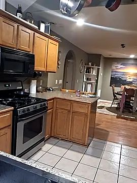 Ashphroditegemini online show from 12/18/25, 01:44