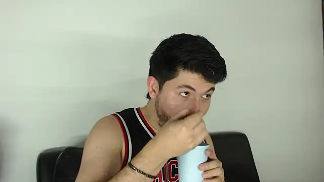 Galit g online show from 02/17/26, 02:30