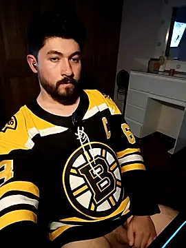 Galit g online show from 03/09/26, 04:38